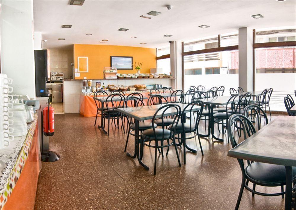 Crisol Faycán Las Palmas de Gran Canaria
