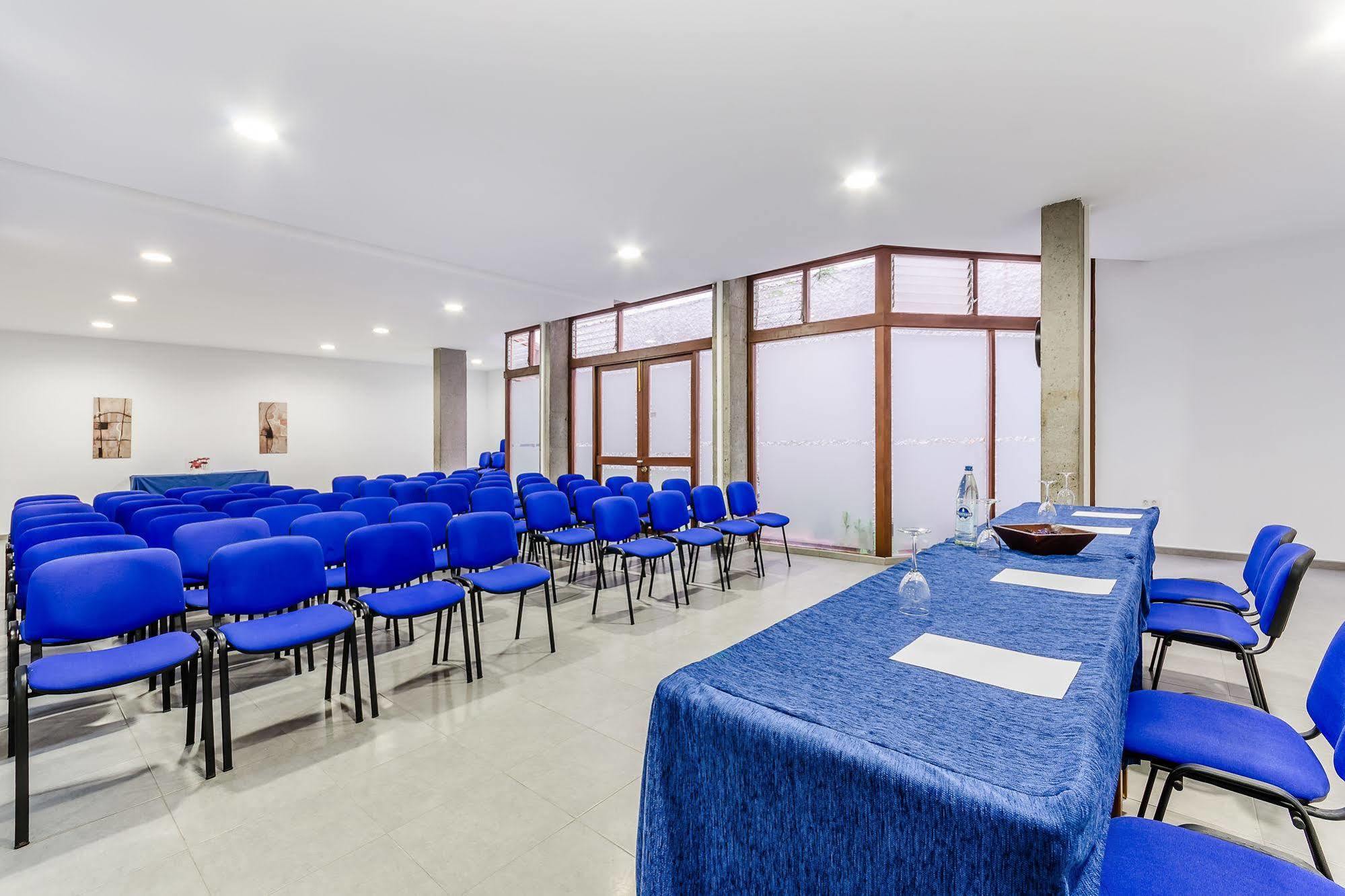 Crisol Faycán Hotel 3*