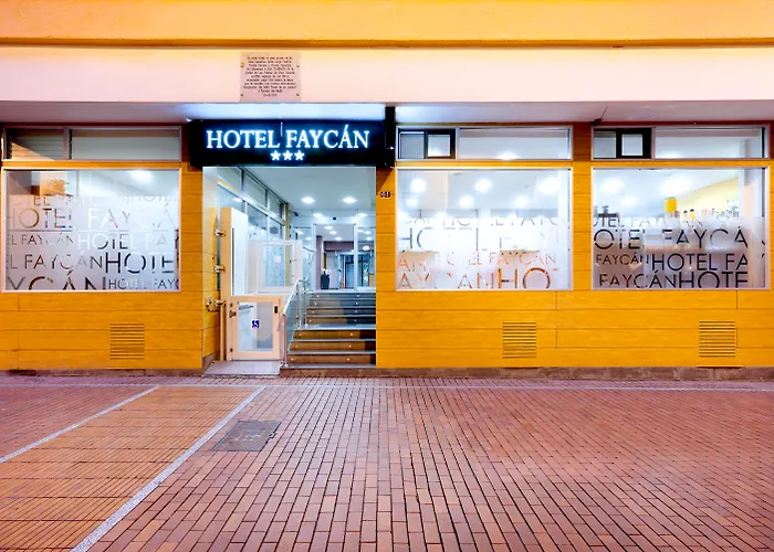Crisol Faycan