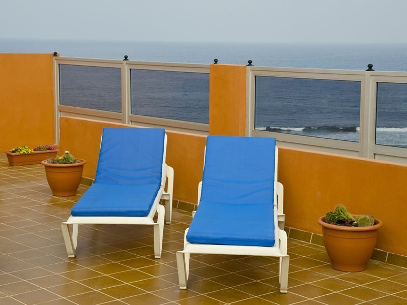 Crisol Faycan 3* Las Palmas / Gran Canaria